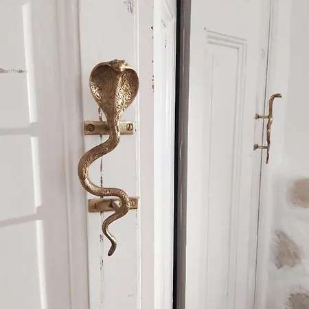 Domaine L'oiseau Bleu, 800 M From The In * 圣马克西姆