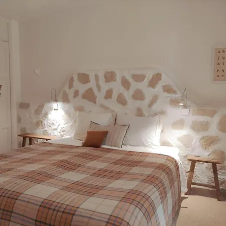 Domaine L'oiseau Bleu, 800 M From The In 圣马克西姆